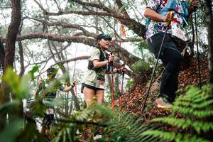 BIB: 
                            <button type="button" onclick="openModal(26299041)" class="btn btn-primary btn-sm float-right btn-popup" data-toggle="modal" data-target=".modal-high-quality">
                        <i class="fas fa-shopping-cart"></i> Add to Cart
                    </button>
                                            <button type="button" onclick="isThisMe(26299041, true)" class="btn btn-success btn-sm float-right btn-popup btn-isme hidden" data-toggle="tooltip" data-placement="bottom" title="นี่คือรูปของคุณใช่ไหม คลิกที่นี่เพื่อเอาเข้าอัลบั้ม">
                        <i class="fas fa-plus"></i> Add to album
                    </button>
                    <button type="button" onclick="isThisMe(26299041, false)" class="btn btn-warning btn-sm float-right btn-popup btn-isnotme hidden">
                        <i class="fas fa-ban"></i> Remove from album
                    </button>